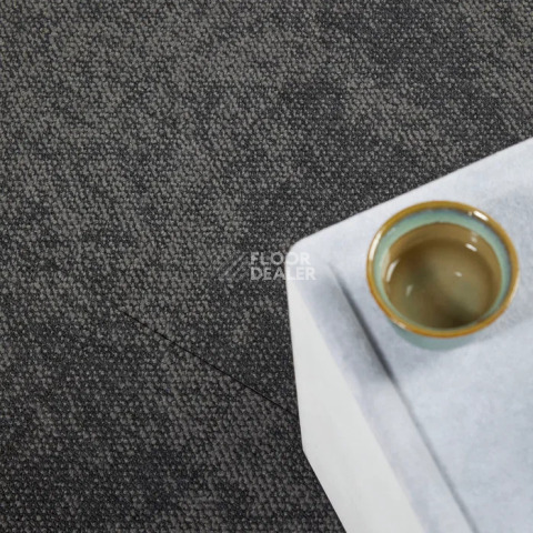Ruscarpettiles Toscana 02 фото 6 | FLOORDEALER